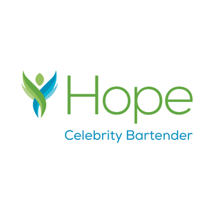 Event Home: Celebrity Bartender - Springfield